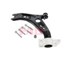 Barra estabilizadora, suspensão da roda FAG 821 0767 10
