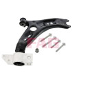 Barra estabilizadora, suspensão da roda FAG 821 0768 10