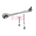 Barra estabilizadora, suspensão da roda FAG 821 0772 10