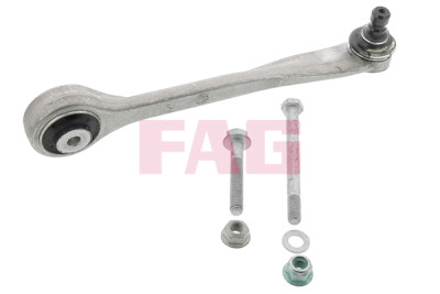 Barra estabilizadora, suspensão da roda FAG 821 0772 10