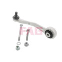 Barra estabilizadora, suspensão da roda FAG 821 0773 10