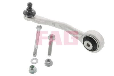 Barra estabilizadora, suspensão da roda FAG 821 0773 10