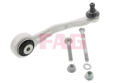 Barra estabilizadora, suspensão da roda FAG 821 0774 10