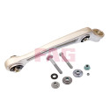 Barra estabilizadora, suspensão da roda FAG 821 0790 10
