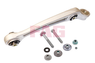 Barra estabilizadora, suspensão da roda FAG 821 0790 10