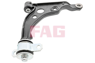 Barra estabilizadora, suspensão da roda FAG 821 0810 10