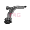 Barra estabilizadora, suspensão da roda FAG 821 0811 10