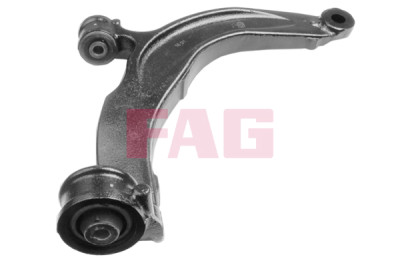Barra estabilizadora, suspensão da roda FAG 821 0811 10