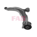 Barra estabilizadora, suspensão da roda FAG 821 0812 10