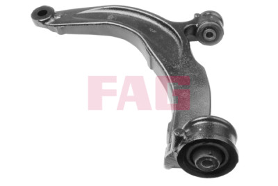 Barra estabilizadora, suspensão da roda FAG 821 0812 10