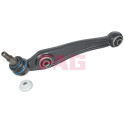 Barra estabilizadora, suspensão da roda FAG 821 0844 10