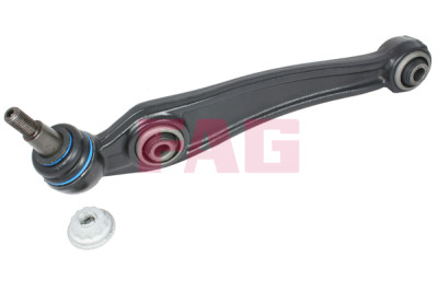 Barra estabilizadora, suspensão da roda FAG 821 0844 10