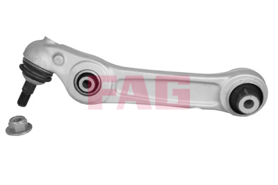 Barra estabilizadora, suspensão da roda FAG 821 0848 10