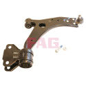 Barra estabilizadora, suspensão da roda FAG 821 0861 10