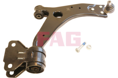 Barra estabilizadora, suspensão da roda FAG 821 0861 10
