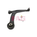 Barra estabilizadora, suspensão da roda FAG 821 0869 10
