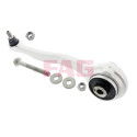 Barra estabilizadora, suspensão da roda FAG 821 0871 10