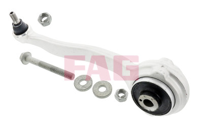 Barra estabilizadora, suspensão da roda FAG 821 0871 10