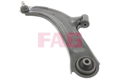 Barra estabilizadora, suspensão da roda FAG 821 0883 10