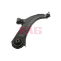Barra estabilizadora, suspensão da roda FAG 821 0884 10