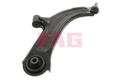 Barra estabilizadora, suspensão da roda FAG 821 0884 10