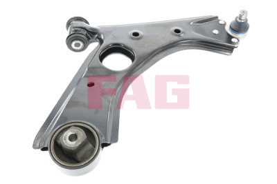 Barra estabilizadora, suspensão da roda FAG 821 0908 10