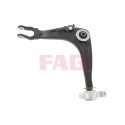 Barra estabilizadora, suspensão da roda FAG 821 0911 10