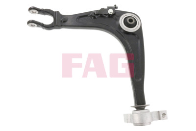 Barra estabilizadora, suspensão da roda FAG 821 0911 10