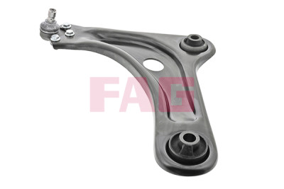 Barra estabilizadora, suspensão da roda FAG 821 0964 10