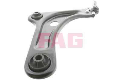 Barra estabilizadora, suspensão da roda FAG 821 0965 10
