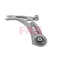 Barra estabilizadora, suspensão da roda FAG 821 0985 10