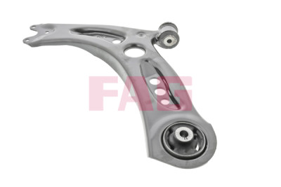 Barra estabilizadora, suspensão da roda FAG 821 0985 10