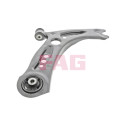 Barra estabilizadora, suspensão da roda FAG 821 0986 10