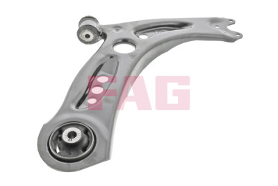 Barra estabilizadora, suspensão da roda FAG 821 0986 10