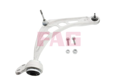 Barra estabilizadora, suspensão da roda FAG 824 0006 30