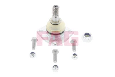 Rótula de suspensão/carga FAG 825 0026 10