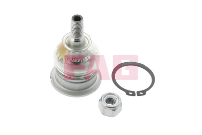 FAG 825 0037 10 Suspensão/Rótula de Carga