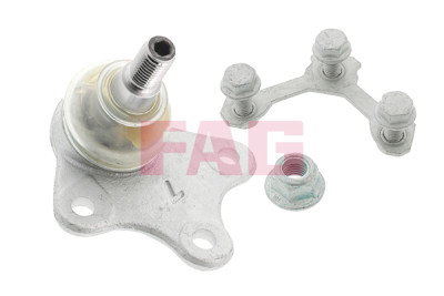 FAG 825 0054 10 Suspensão/Rótula de Carga