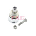 FAG 825 0059 10 Suspensão/Rótula de Carga