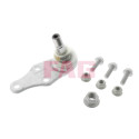 Rótula de suspensão/carga FAG 825 0065 10