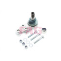 FAG 825 0096 10 Suspensão/Rótula de Carga