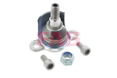 FAG 825 0099 10 Suspensão/Rótula de Carga