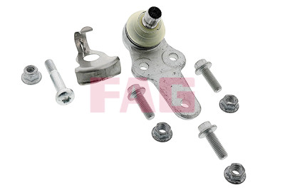FAG 825 0102 10 Suspensão/Rótula de Carga