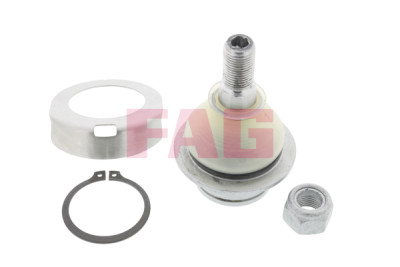 FAG 825 0104 10 Suspensão/Rótula de Carga