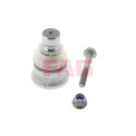 FAG 825 0166 10 Suspensão/Rótula de Carga