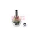 FAG 825 0167 10 Suspensão/Rótula de Carga