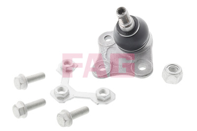 FAG 825 0173 10 Suspensão/Rótula de Carga