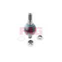 FAG 825 0182 10 Suspensão/Rótula de Carga