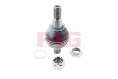 FAG 825 0182 10 Suspensão/Rótula de Carga