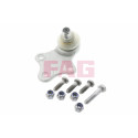 FAG 825 0189 10 Suspensão/Junta Esférica de Carga